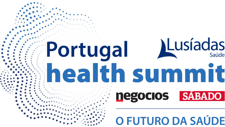 Portugal Health Summit