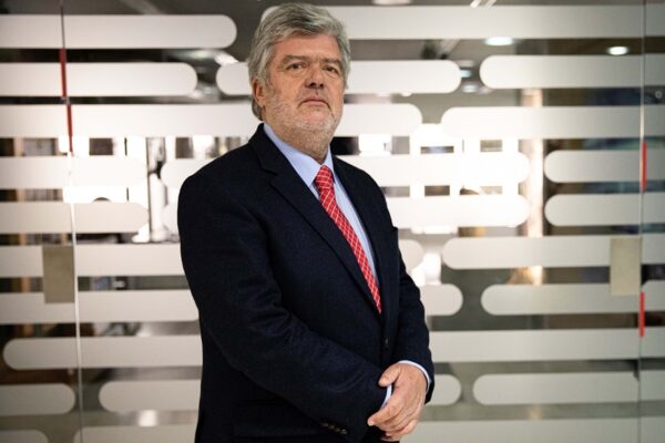 “Os portugueses enfrentam ‘clara iniquidade’ no acesso à inovação”