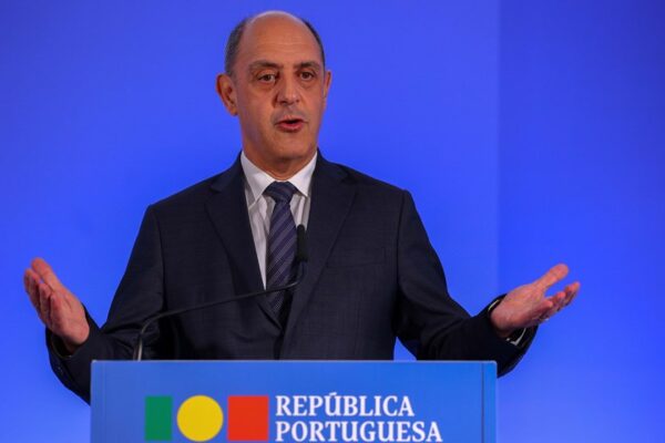 O que vai mudar no Serviço Nacional de Saúde? Trocamos as siglas “por miúdos”