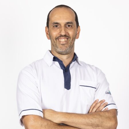 Bruno Matos
